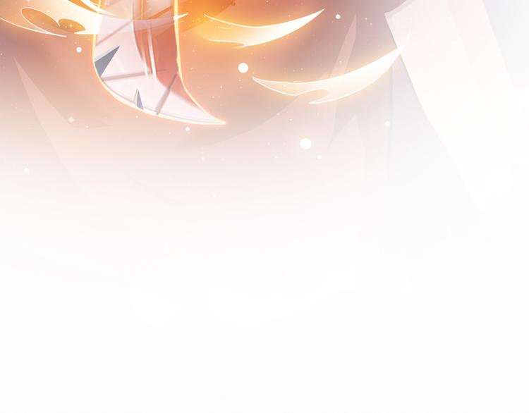 第59话 秘法血神刀25