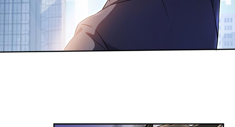 第62话 进击的弱鸡们！120