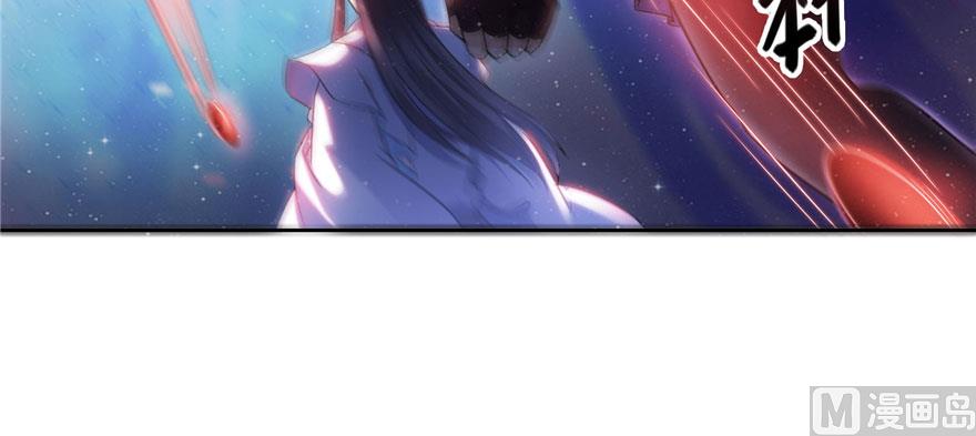 第231话这世上，没有绝对防御14