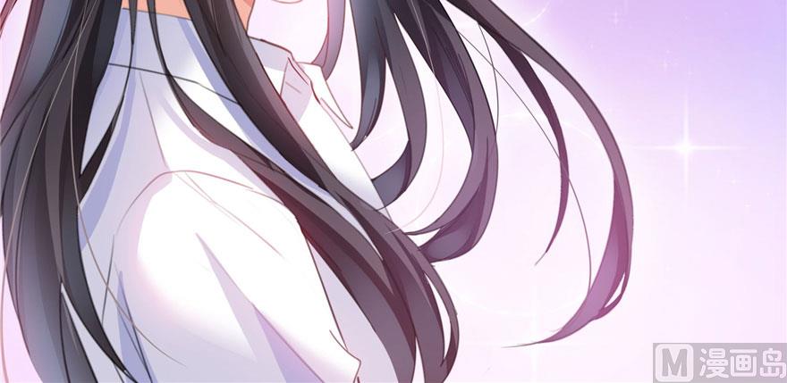 第224话羽柔子姑娘好有道理65