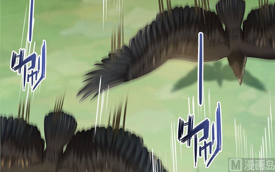 第178话 一刀枭首43