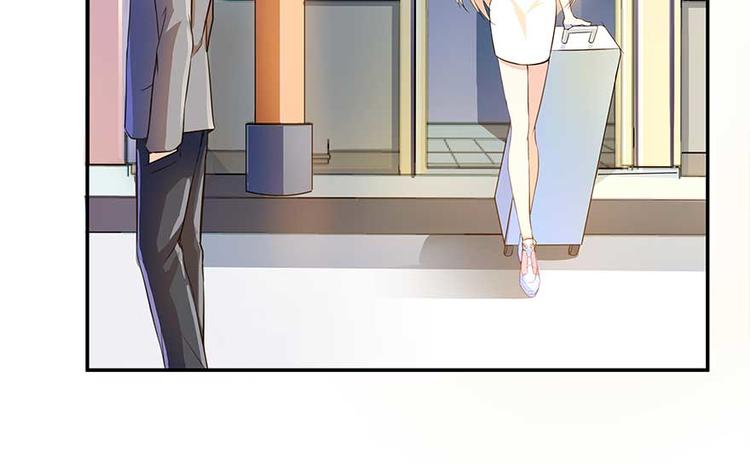 第09话蓦然回首那人却在...27