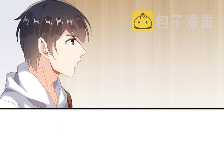 第54话 七煌妙果和仙农宗！78