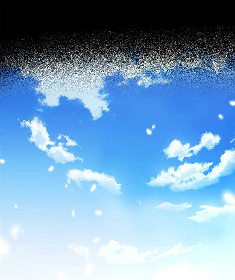 596 送霸宋进产房29