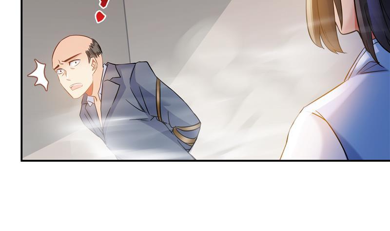 第68话 苏氏阿七VS公子海97