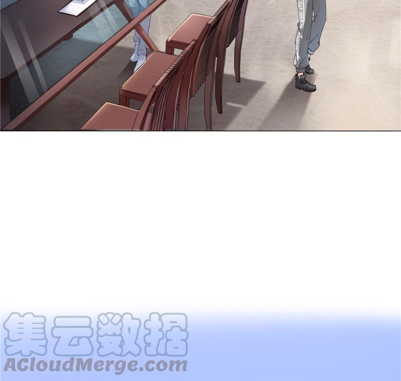 136 施主，你们这边卖小孩吗？42