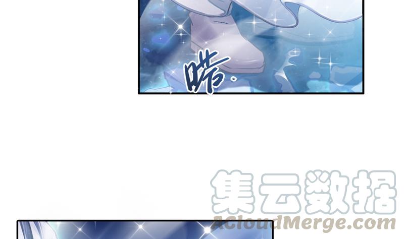 第76话 豆豆+白真君！88