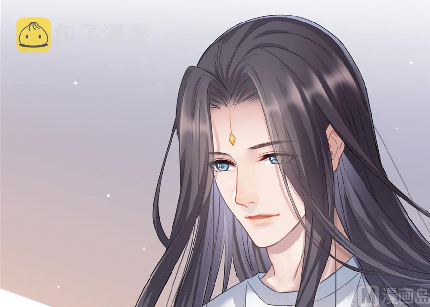 第166话 小嘴可真甜！40
