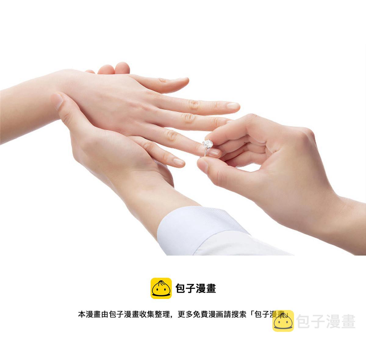 534 时间停滞60