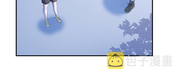 第05话 要相信科学！87