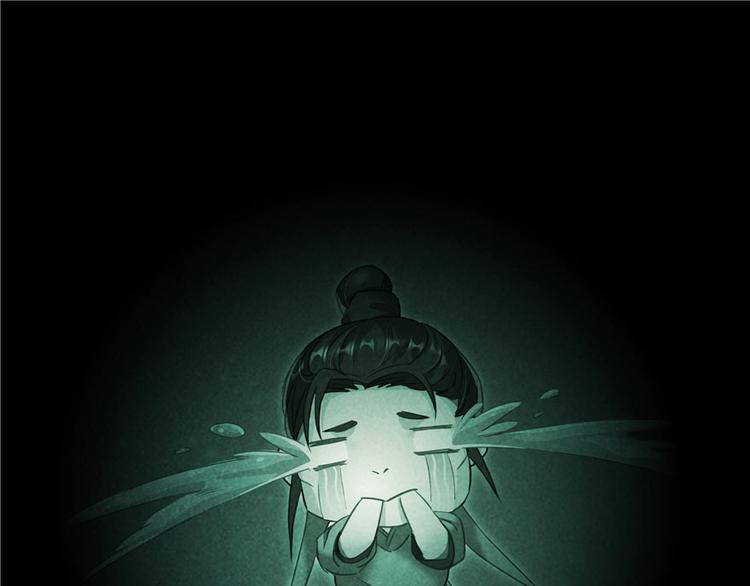 第46话 怪梦14
