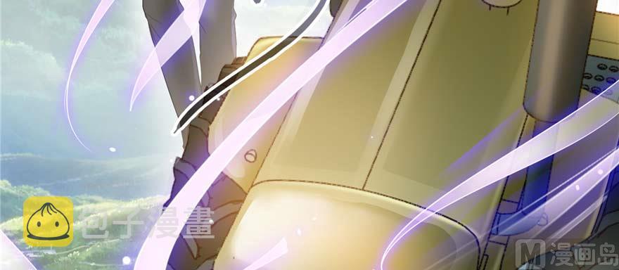 第251话 压枪起跑法65
