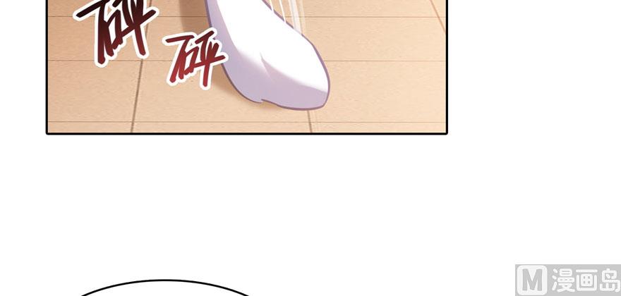 第224话羽柔子姑娘好有道理114