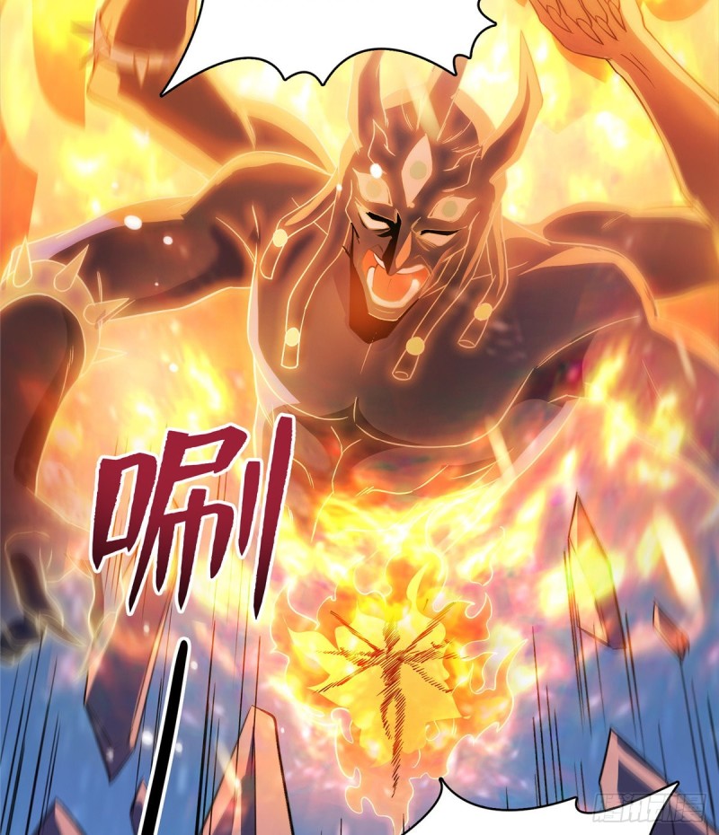 第326话 离开碧水阁去逛逛吧38