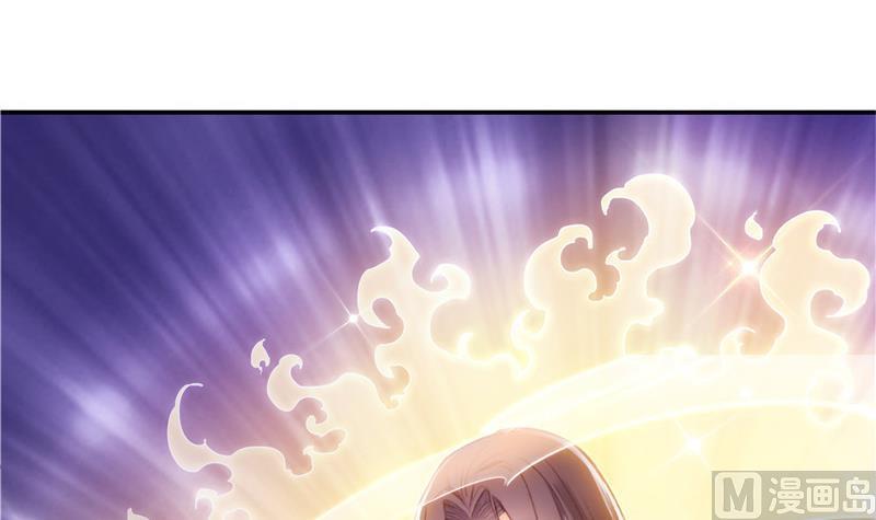 第102话 待长发及腰嫁我可好59