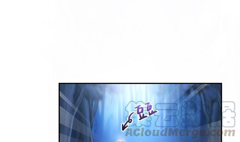 第76话 豆豆+白真君！72