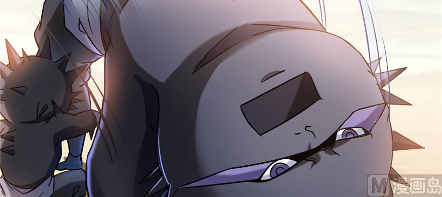第229话 灵蝶尊者路过67