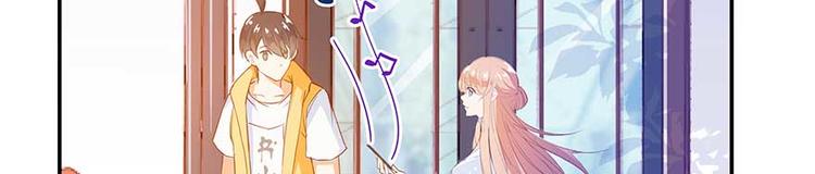 第09话蓦然回首那人却在...108
