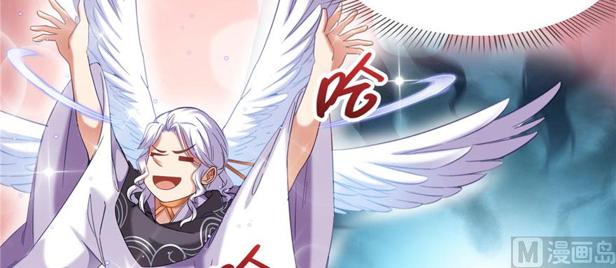 第232话 办手扶拖拉机大赛吧65