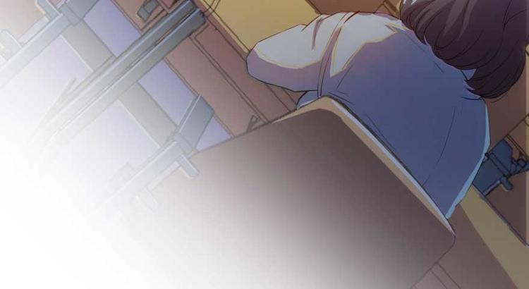 第19话 小女生都这么有个性？136
