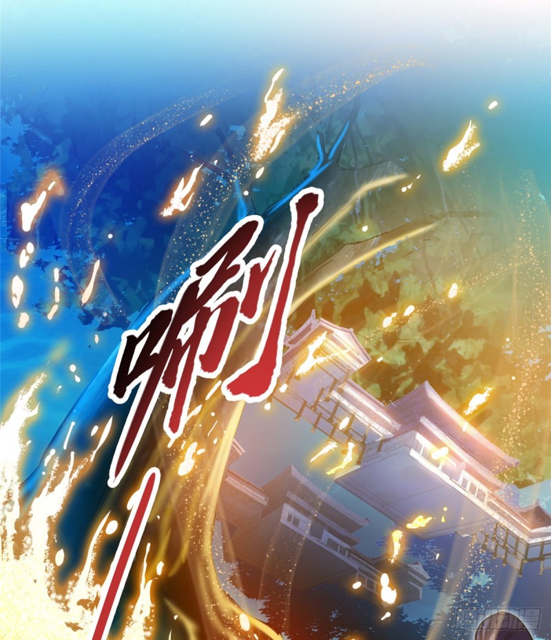 第324话 长生者，爆头了？34