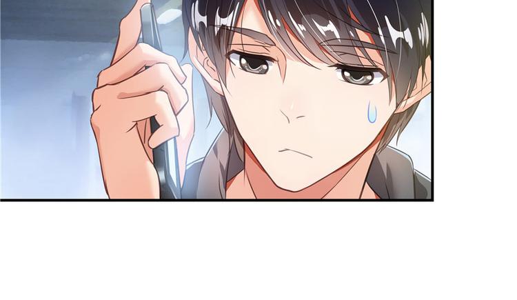 第41话 黑色手提箱16