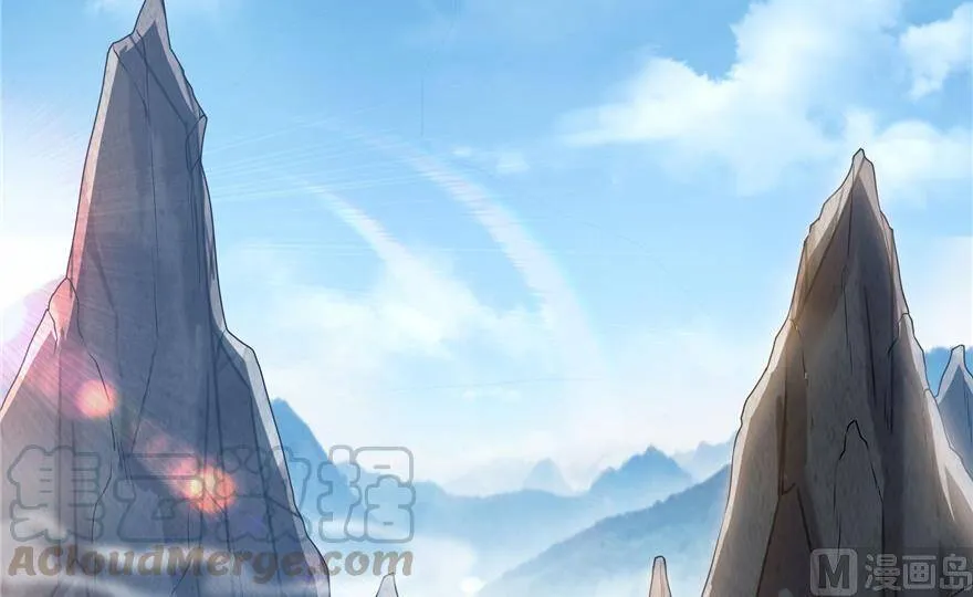 211 一次性流星剑001版63