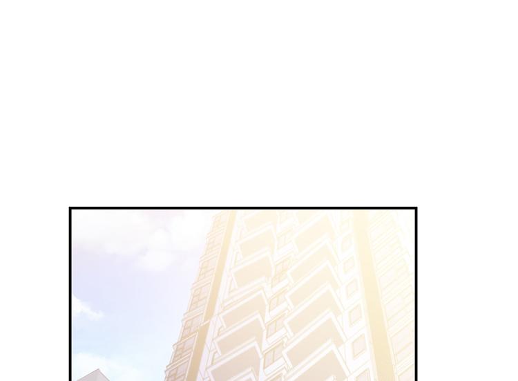 第55话 “私奔”的男女122