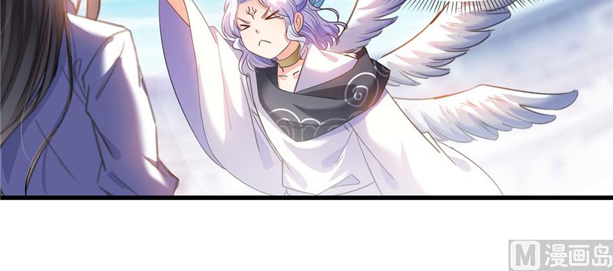 第232话 办手扶拖拉机大赛吧51