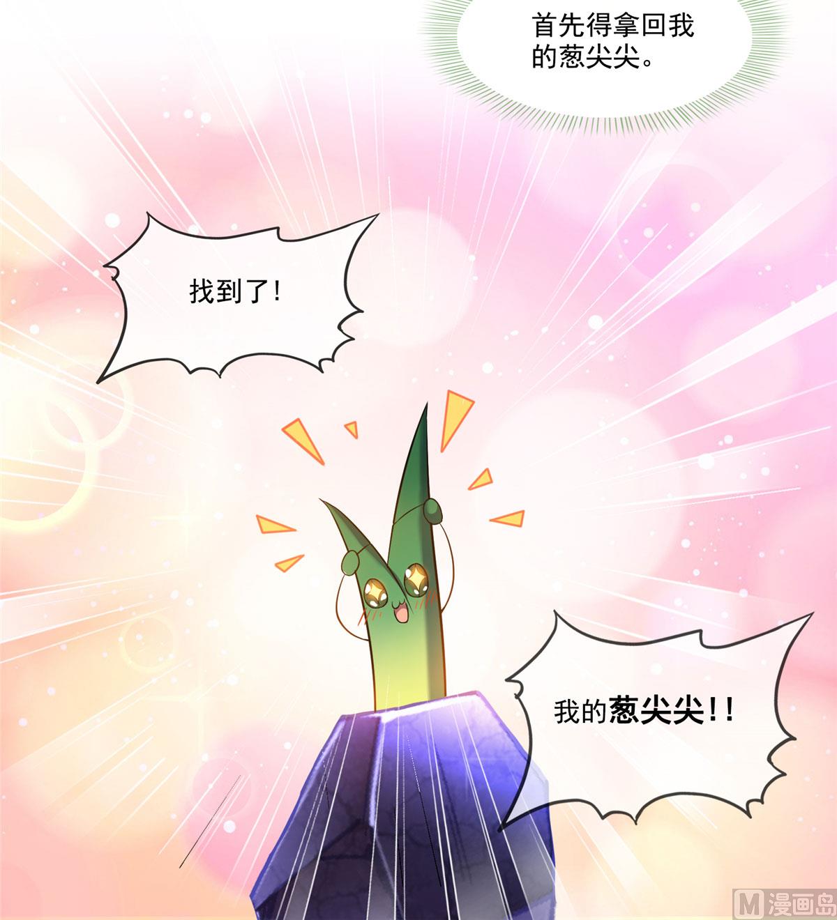 第258话 葱娘在行动12