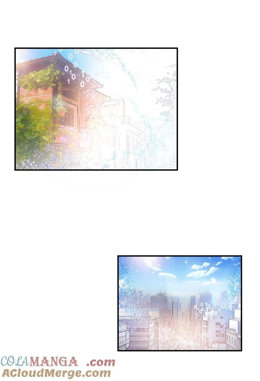 654 构建一个世界30
