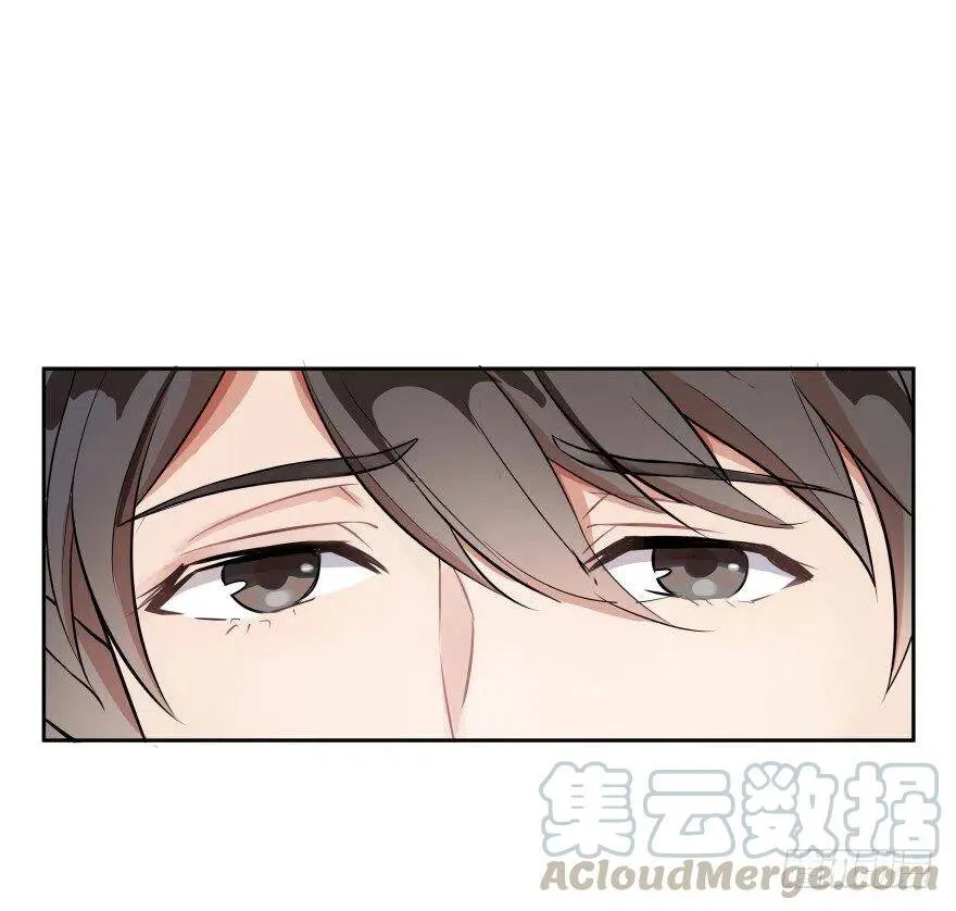 第01话 九洲一号群42