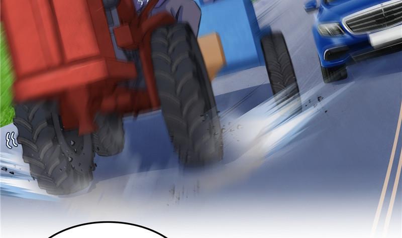 第147话 这速度不对啊！31