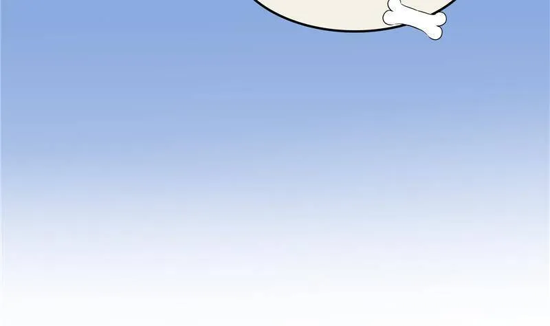 90 燃烧的刀25