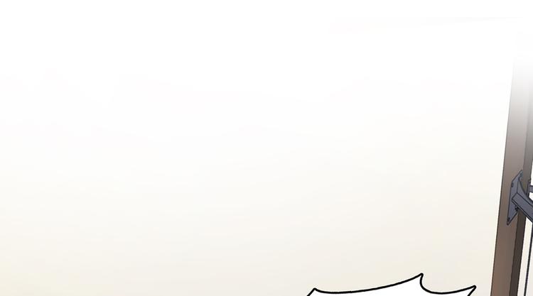 第55话 “私奔”的男女78