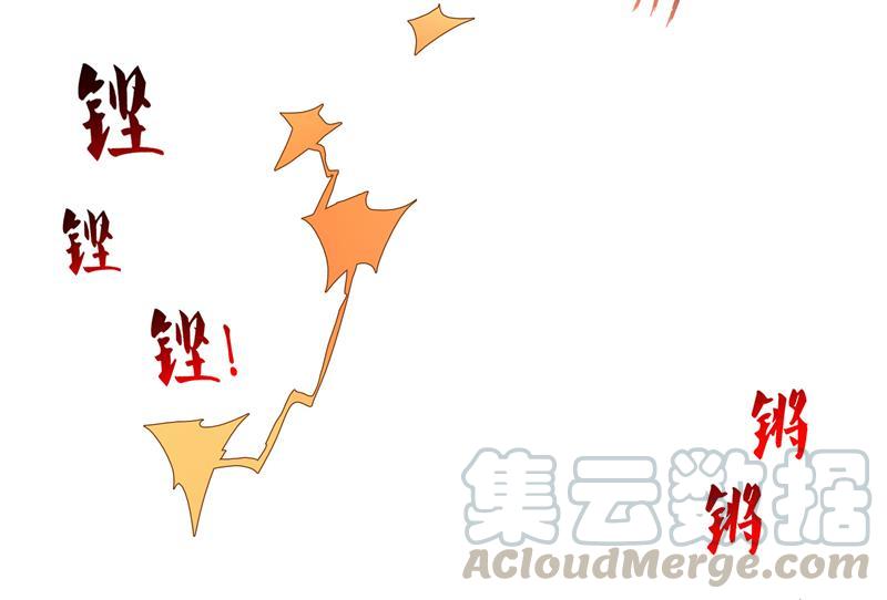 第101话 各自的战斗方式36