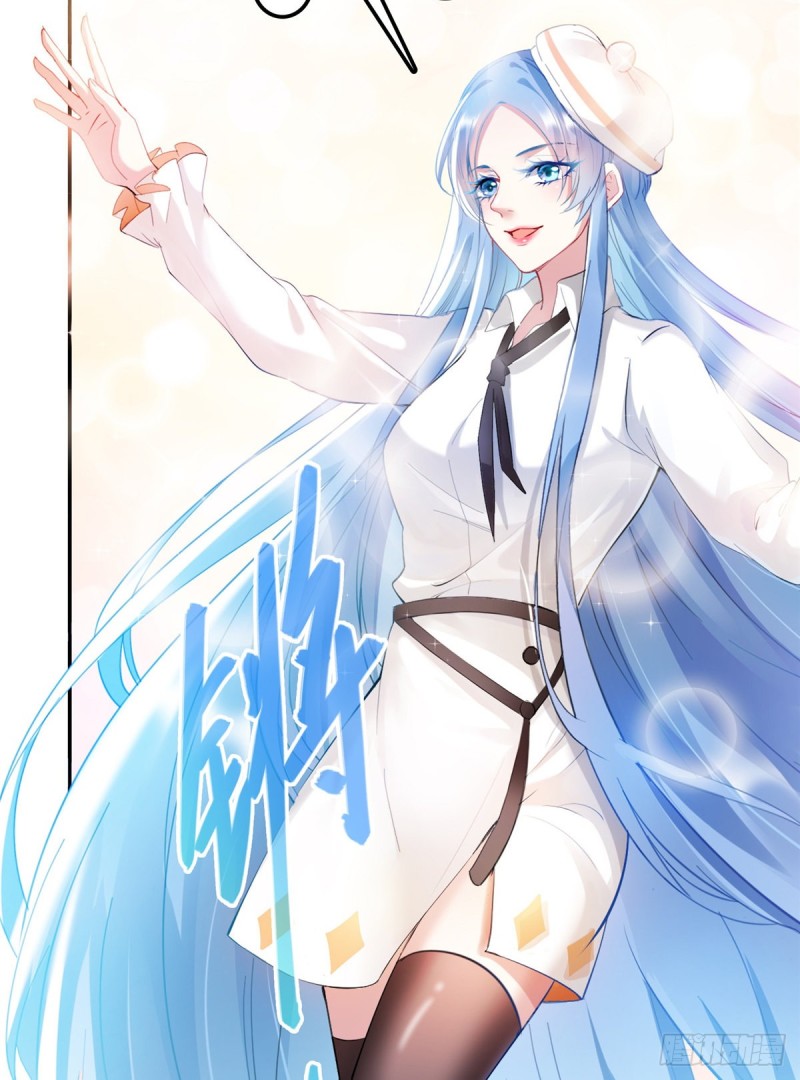 第352话 九州结茧群60