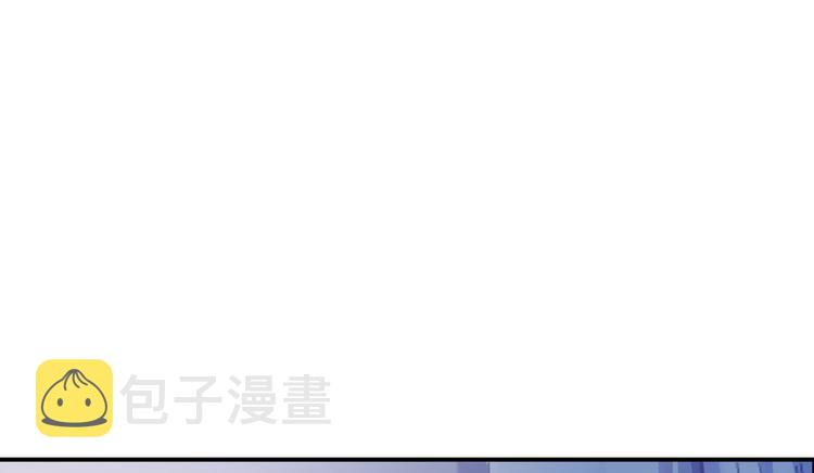 第53话 阿十六离家出走了26