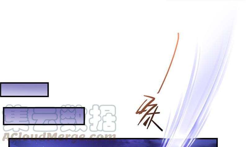 119 哈哈，我终于破封而出啦48