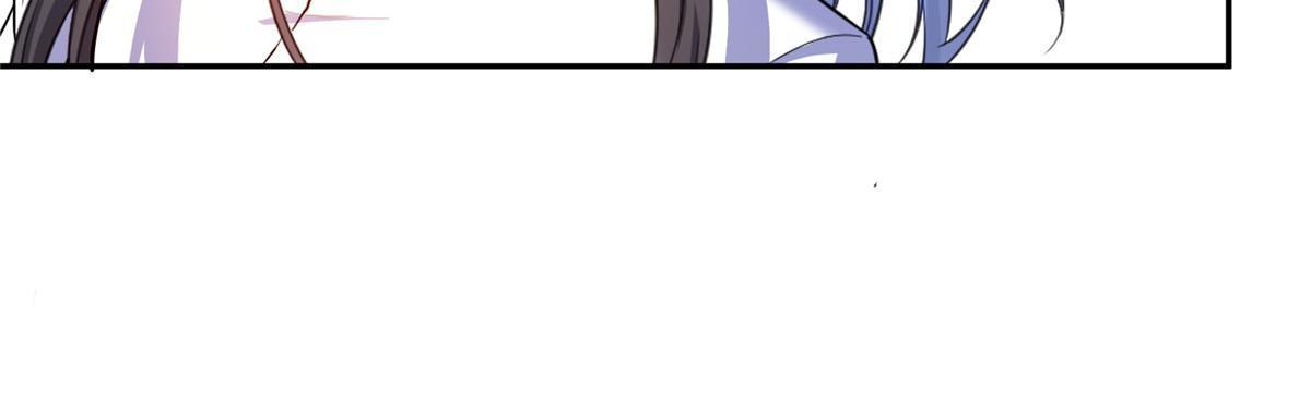 523 人生第一次闭关30