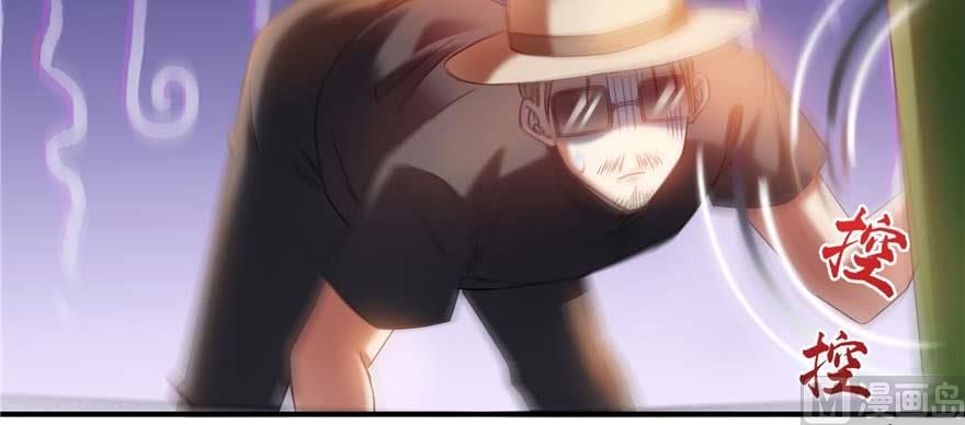 第251话 压枪起跑法79