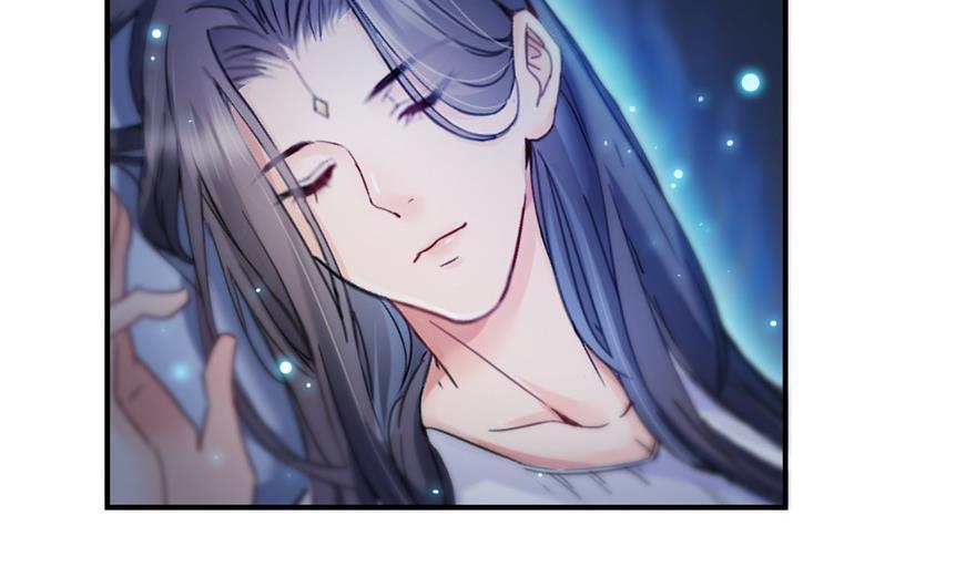 第155话 天空之城28