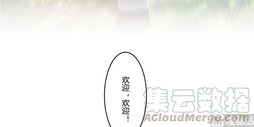 181 这么简单，总感觉不对劲！36