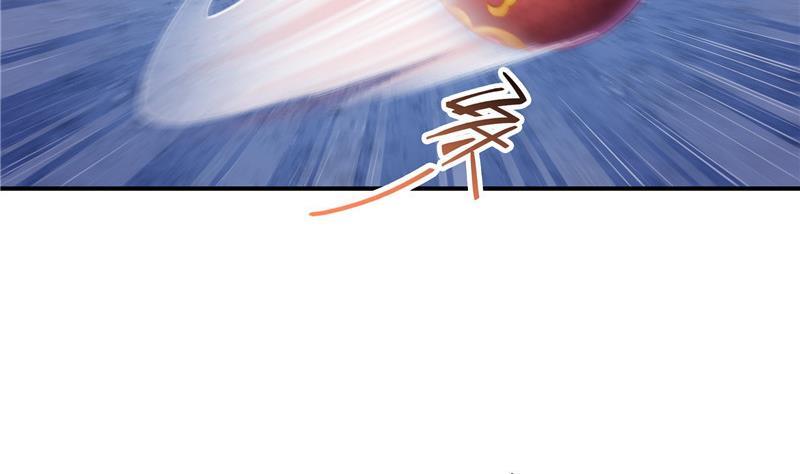 第113话 是天灾还是人祸？61