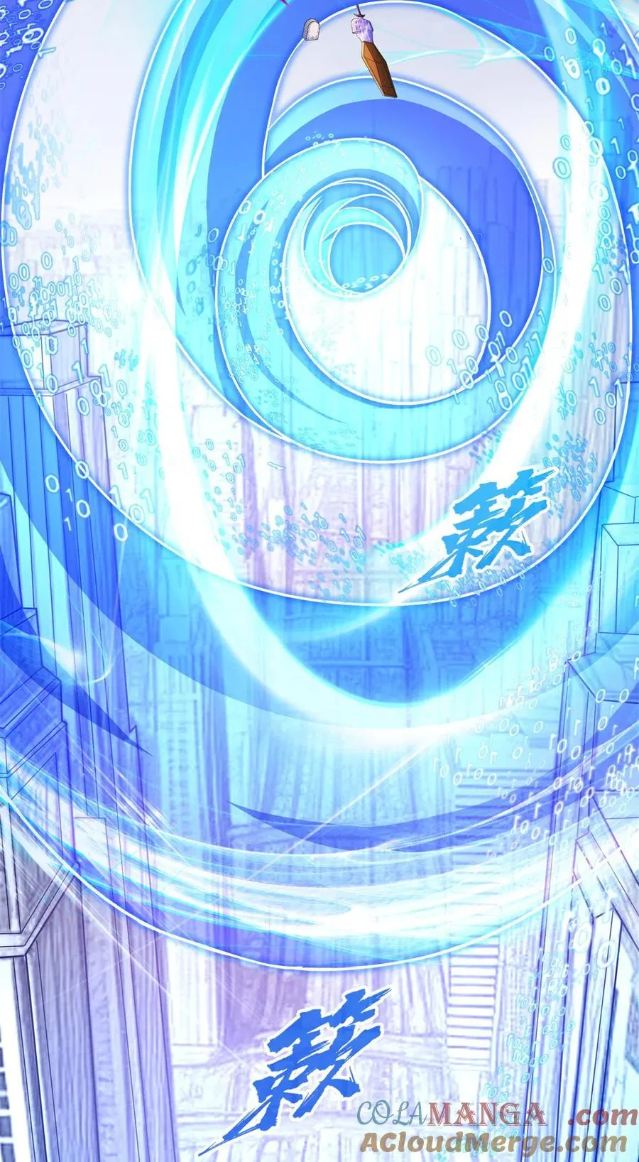 654 构建一个世界28