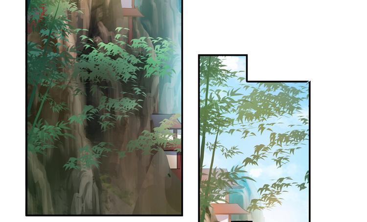 第64话 各谋所需89
