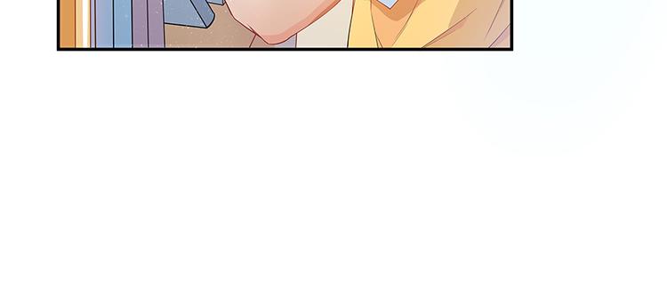第05话 要相信科学！30