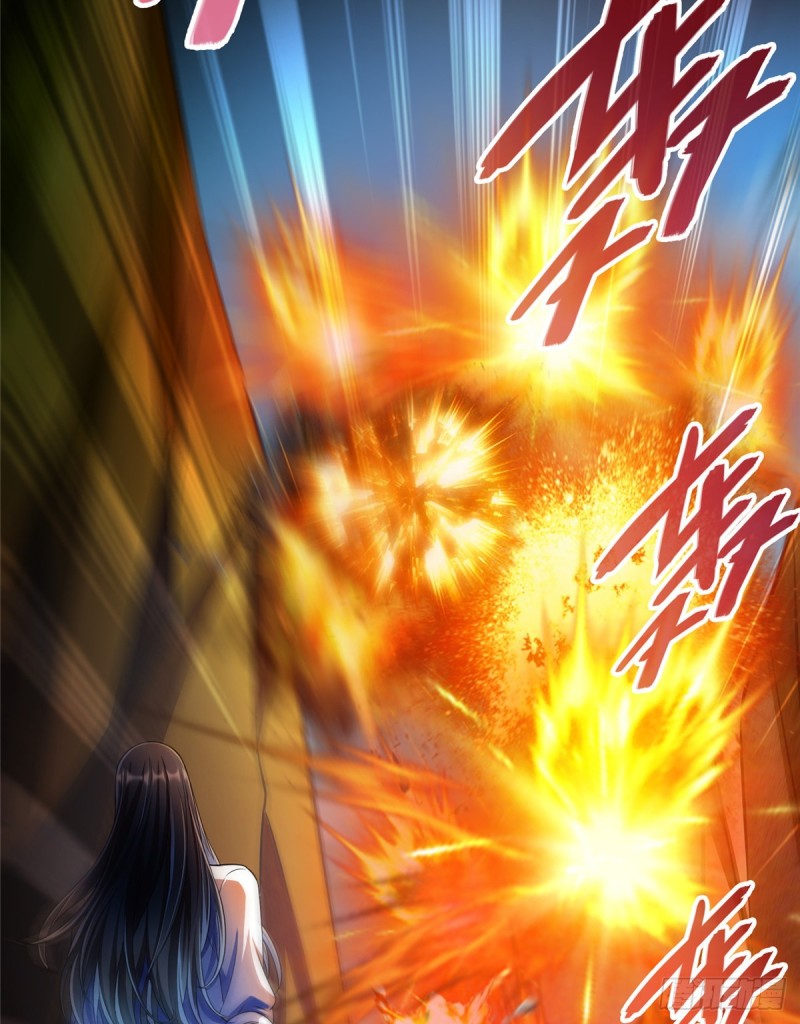 第368话 轰上一发不就好啦！57