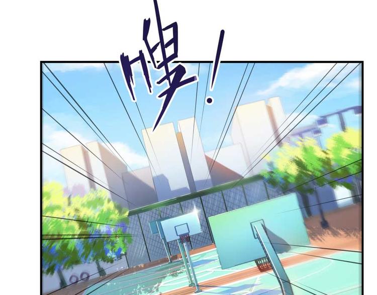 第17话 朝闻道，夕死？可矣！4