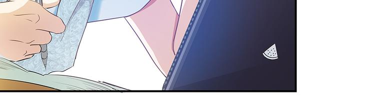第07话 被群灭的不良们63